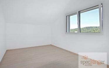 Apartment 5.5 rooms - image - 8