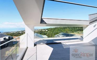 Apartment 5.5 rooms - image - 6