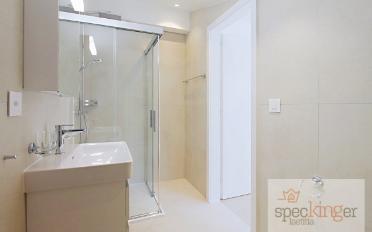 Apartment 5.5 rooms - image - 11