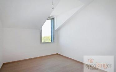 Apartment 5.5 rooms - image - 7