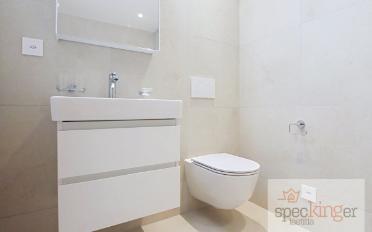 Apartment 5.5 rooms - image - 10