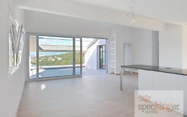 Apartment 5.5 rooms - image - 2