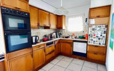 Appartement - image - 4