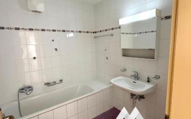 Apartment 4.5 rooms - image - 7