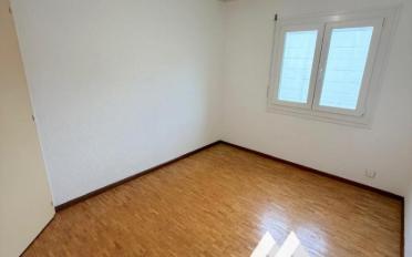 Apartment 4.5 rooms - image - 6