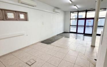 Commerce - image - 6
