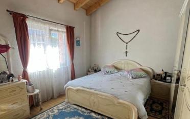 Maison 5.5 pièces - image - 9