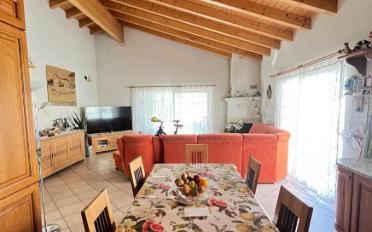 Maison 5.5 pièces - image - 6