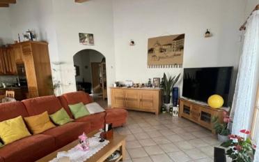 Maison 5.5 pièces - image - 10