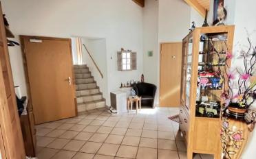 Maison 5.5 pièces - image - 5