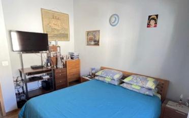 Maison 5.5 pièces - image - 8
