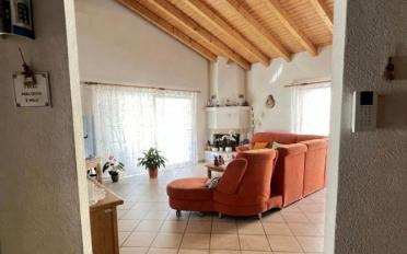 Maison 5.5 pièces - image - 4