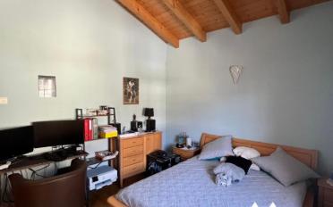 Maison 5.5 pièces - image - 7