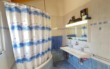 Maison 5.5 pièces - image - 12