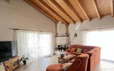 Maison 5.5 pièces - image - 3