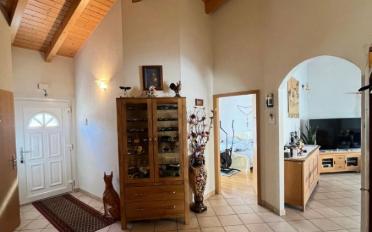 Maison 5.5 pièces - image - 11