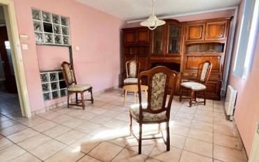 Maison contiguë - image - 7