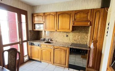 Maison contiguë - image - 6