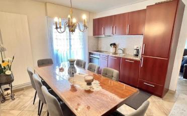 Wohnung 4.5 Zimmer - image - 4