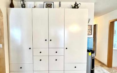 Wohnung 4.5 Zimmer - image - 9