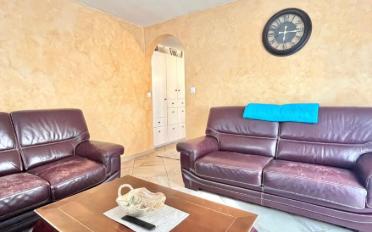 Wohnung 4.5 Zimmer - image - 2
