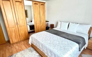Wohnung 4.5 Zimmer - image - 10
