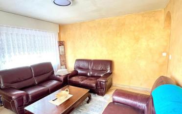 Wohnung 4.5 Zimmer - image - 3