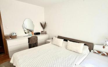 Wohnung 4.5 Zimmer - image - 12
