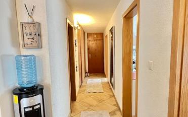 Wohnung 4.5 Zimmer - image - 8