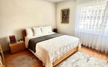 Wohnung 4.5 Zimmer - image - 11
