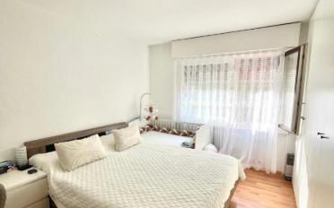 Wohnung 4.5 Zimmer - image - 13