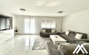 Apartment 4.5 rooms - image - 1