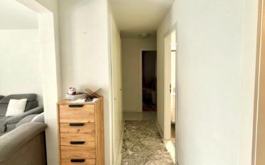 Apartment 4.5 rooms - image - 2