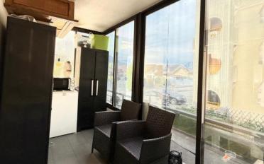 Apartment 4.5 rooms - image - 6