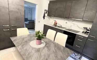 Apartment 4.5 rooms - image - 4