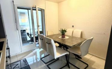 Apartment 4.5 rooms - image - 3