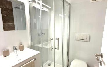 Apartment 4.5 rooms - image - 11