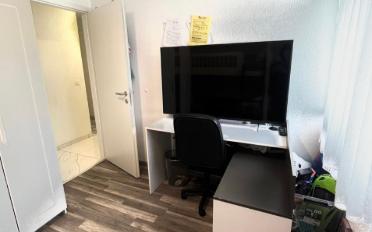 Apartment 4.5 rooms - image - 10