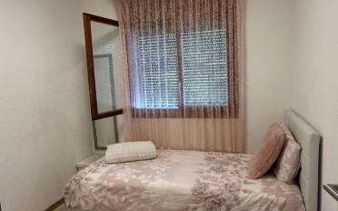 Apartment 4.5 rooms - image - 8