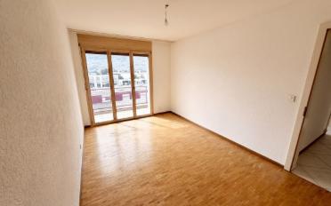 Dachwohnung 5.5 Zimmer - image - 5