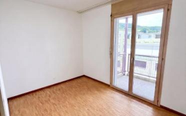 Dachwohnung 5.5 Zimmer - image - 3