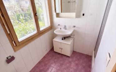Dachwohnung 5.5 Zimmer - image - 8