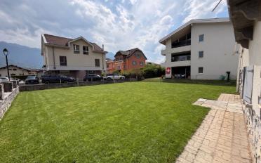 Residential building - image - 10