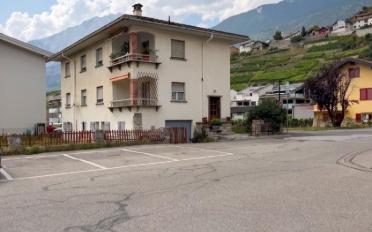 Residential building - image - 2