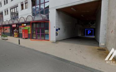 Commerce - image - 7