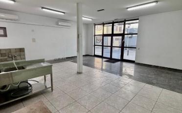 Commerce - image - 1