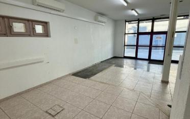 Commerce - image - 2
