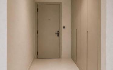 Apartment 3.5 rooms - image - 4
