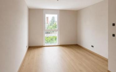 Apartment 3.5 rooms - image - 5