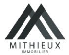 Mithieux immobilier